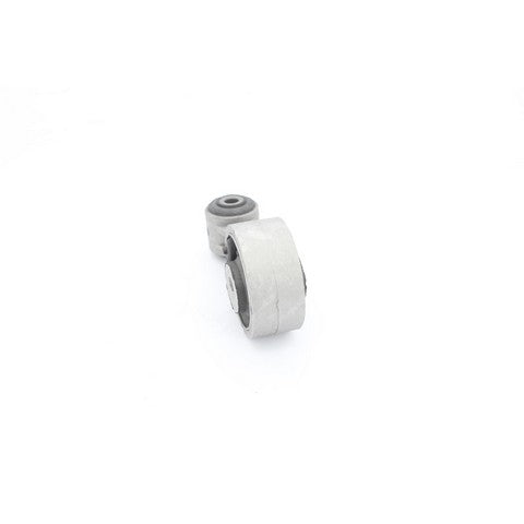 Vazlo Engine Torque Strut Mount P/N:1664-MX Fits: Infiniti Jx35 2013, Nissan Altima 12-07, Nissan Maxima 14-09, Nissan Murano 14-09, Nissan Quest 14-11 - Image 40