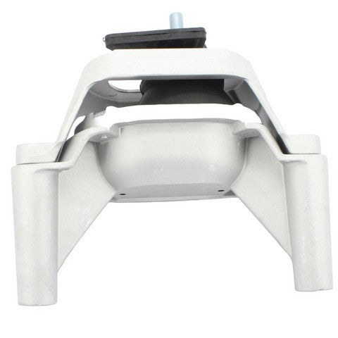 Vazlo Engine Mount P/N:1665H-MX Fits: Infiniti Qx60 17-14, Nissan Altima 13-07, Nissan Murano 2016, Nissan Pathfinder 15-14 - Image 1