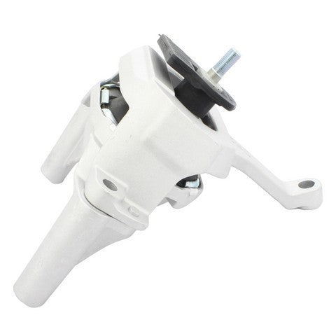 Vazlo Engine Mount P/N:1665H-MX Fits: Infiniti Qx60 17-14, Nissan Altima 13-07, Nissan Murano 2016, Nissan Pathfinder 15-14 - Image 2