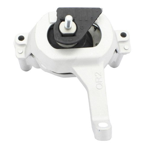 Vazlo Engine Mount P/N:1665H-MX Fits: Infiniti Qx60 17-14, Nissan Altima 13-07, Nissan Murano 2016, Nissan Pathfinder 15-14 - Image 3