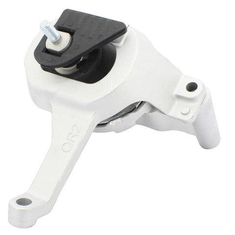 Vazlo Engine Mount P/N:1665H-MX Fits: Infiniti Qx60 17-14, Nissan Altima 13-07, Nissan Murano 2016, Nissan Pathfinder 15-14 - Image 4