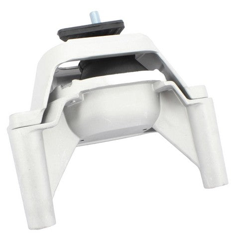 Vazlo Engine Mount P/N:1665H-MX Fits: Infiniti Qx60 17-14, Nissan Altima 13-07, Nissan Murano 2016, Nissan Pathfinder 15-14 - Image 6