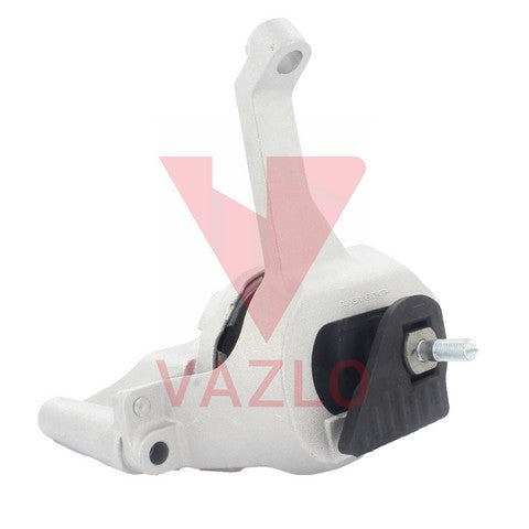 Vazlo Engine Mount P/N:1665H-MX Fits: Infiniti Qx60 17-14, Nissan Altima 13-07, Nissan Murano 2016, Nissan Pathfinder 15-14 - Image 7