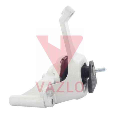 Vazlo Engine Mount P/N:1665H-MX Fits: Infiniti Qx60 17-14, Nissan Altima 13-07, Nissan Murano 2016, Nissan Pathfinder 15-14 - Image 8