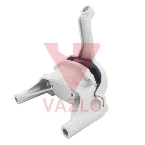 Vazlo Engine Mount P/N:1665H-MX Fits: Infiniti Qx60 17-14, Nissan Altima 13-07, Nissan Murano 2016, Nissan Pathfinder 15-14 - Image 9