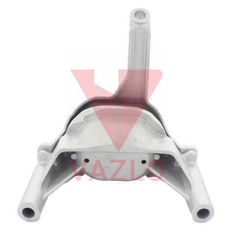 Vazlo Engine Mount P/N:1665H-MX Fits: Infiniti Qx60 17-14, Nissan Altima 13-07, Nissan Murano 2016, Nissan Pathfinder 15-14 - Image 10
