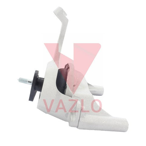 Vazlo Engine Mount P/N:1665H-MX Fits: Infiniti Qx60 17-14, Nissan Altima 13-07, Nissan Murano 2016, Nissan Pathfinder 15-14 - Image 11