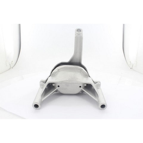 Vazlo Engine Mount P/N:1665H-MX Fits: Infiniti Qx60 17-14, Nissan Altima 13-07, Nissan Murano 2016, Nissan Pathfinder 15-14 - Image 12