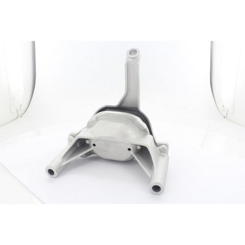 Vazlo Engine Mount P/N:1665H-MX Fits: Infiniti Qx60 17-14, Nissan Altima 13-07, Nissan Murano 2016, Nissan Pathfinder 15-14 - Image 13