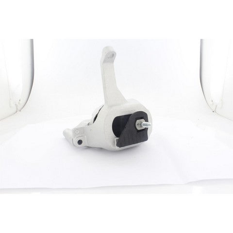 Vazlo Engine Mount P/N:1665H-MX Fits: Infiniti Qx60 17-14, Nissan Altima 13-07, Nissan Murano 2016, Nissan Pathfinder 15-14 - Image 14