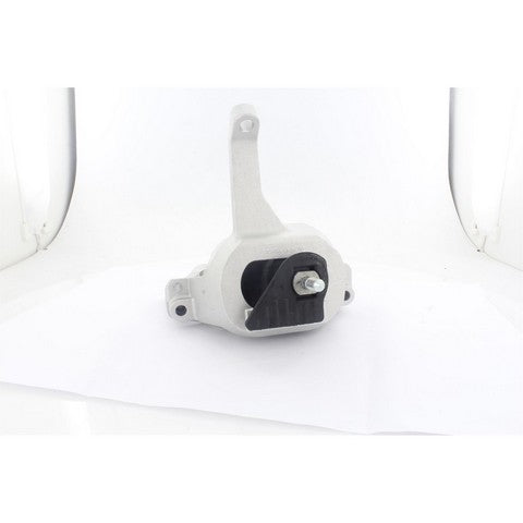 Vazlo Engine Mount P/N:1665H-MX Fits: Infiniti Qx60 17-14, Nissan Altima 13-07, Nissan Murano 2016, Nissan Pathfinder 15-14 - Image 15