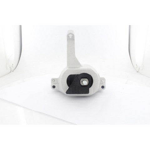 Vazlo Engine Mount P/N:1665H-MX Fits: Infiniti Qx60 17-14, Nissan Altima 13-07, Nissan Murano 2016, Nissan Pathfinder 15-14 - Image 16