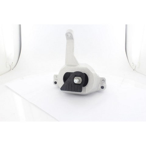 Vazlo Engine Mount P/N:1665H-MX Fits: Infiniti Qx60 17-14, Nissan Altima 13-07, Nissan Murano 2016, Nissan Pathfinder 15-14 - Image 17