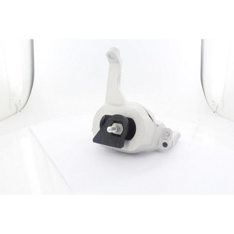 Vazlo Engine Mount P/N:1665H-MX Fits: Infiniti Qx60 17-14, Nissan Altima 13-07, Nissan Murano 2016, Nissan Pathfinder 15-14 - Image 18