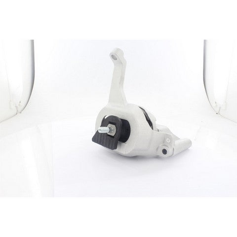 Vazlo Engine Mount P/N:1665H-MX Fits: Infiniti Qx60 17-14, Nissan Altima 13-07, Nissan Murano 2016, Nissan Pathfinder 15-14 - Image 19