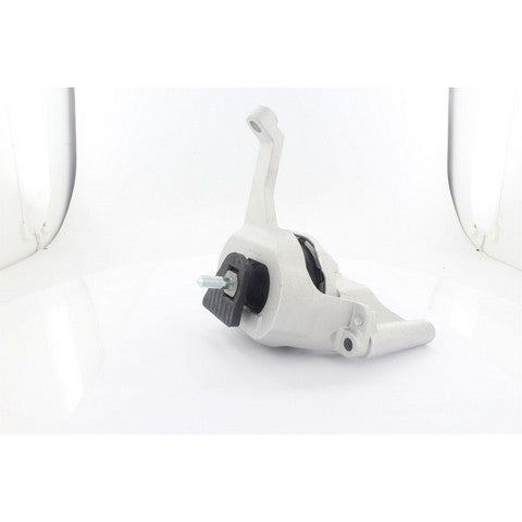 Vazlo Engine Mount P/N:1665H-MX Fits: Infiniti Qx60 17-14, Nissan Altima 13-07, Nissan Murano 2016, Nissan Pathfinder 15-14 - Image 20
