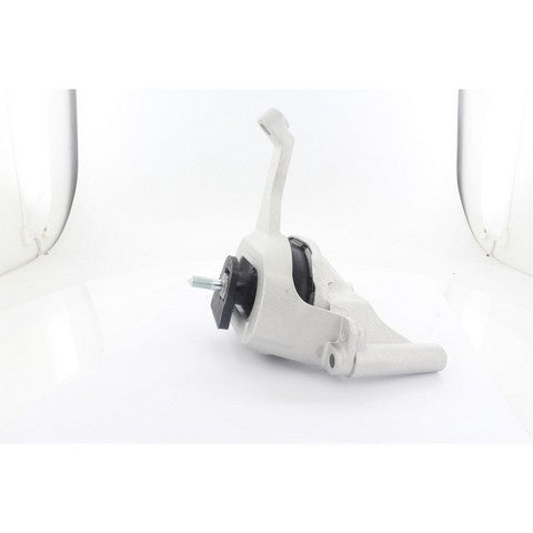 Vazlo Engine Mount P/N:1665H-MX Fits: Infiniti Qx60 17-14, Nissan Altima 13-07, Nissan Murano 2016, Nissan Pathfinder 15-14 - Image 21