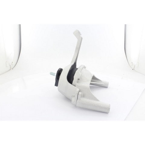 Vazlo Engine Mount P/N:1665H-MX Fits: Infiniti Qx60 17-14, Nissan Altima 13-07, Nissan Murano 2016, Nissan Pathfinder 15-14 - Image 23