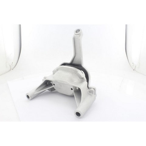 Vazlo Engine Mount P/N:1665H-MX Fits: Infiniti Qx60 17-14, Nissan Altima 13-07, Nissan Murano 2016, Nissan Pathfinder 15-14 - Image 24