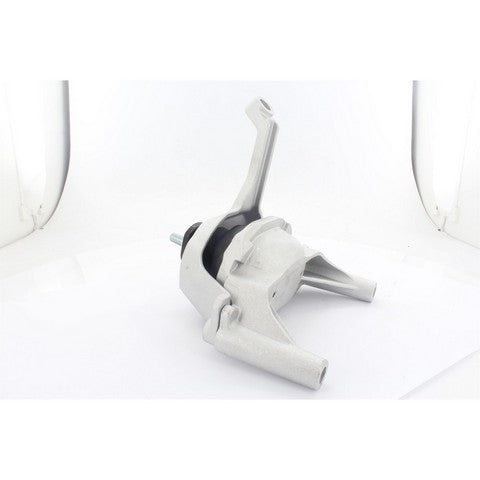 Vazlo Engine Mount P/N:1665H-MX Fits: Infiniti Qx60 17-14, Nissan Altima 13-07, Nissan Murano 2016, Nissan Pathfinder 15-14 - Image 25