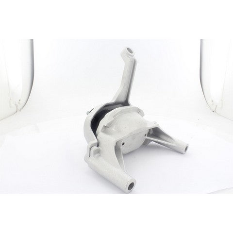 Vazlo Engine Mount P/N:1665H-MX Fits: Infiniti Qx60 17-14, Nissan Altima 13-07, Nissan Murano 2016, Nissan Pathfinder 15-14 - Image 26