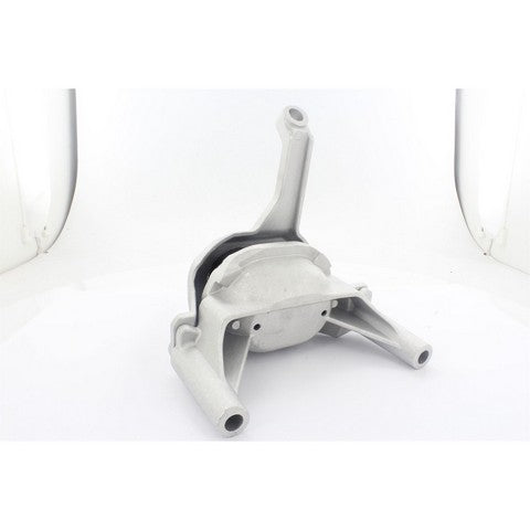 Vazlo Engine Mount P/N:1665H-MX Fits: Infiniti Qx60 17-14, Nissan Altima 13-07, Nissan Murano 2016, Nissan Pathfinder 15-14 - Image 27