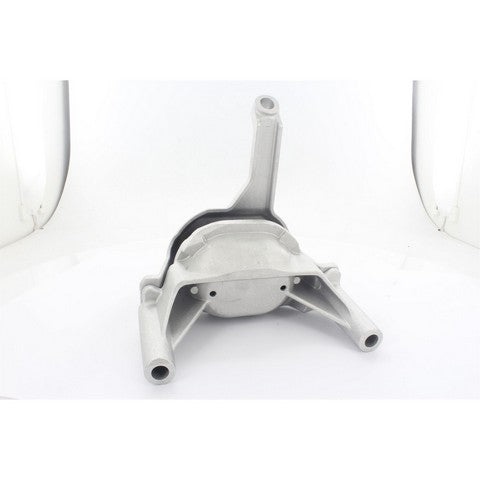 Vazlo Engine Mount P/N:1665H-MX Fits: Infiniti Qx60 17-14, Nissan Altima 13-07, Nissan Murano 2016, Nissan Pathfinder 15-14 - Image 28