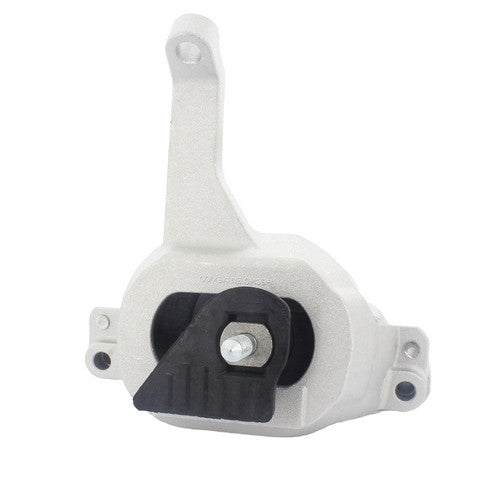 Vazlo Engine Mount P/N:1665H-MX Fits: Infiniti Qx60 17-14, Nissan Altima 13-07, Nissan Murano 2016, Nissan Pathfinder 15-14 - Image 29