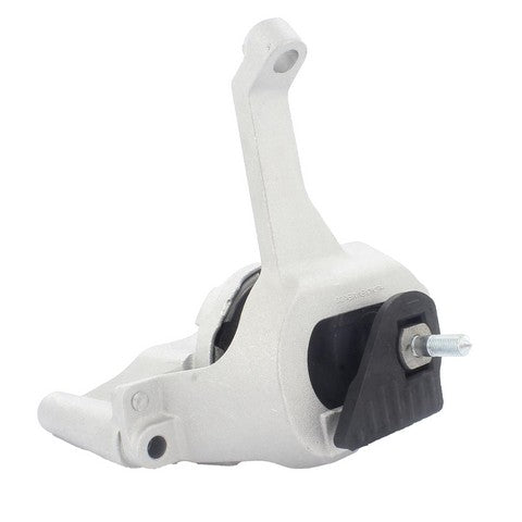 Vazlo Engine Mount P/N:1665H-MX Fits: Infiniti Qx60 17-14, Nissan Altima 13-07, Nissan Murano 2016, Nissan Pathfinder 15-14 - Image 30