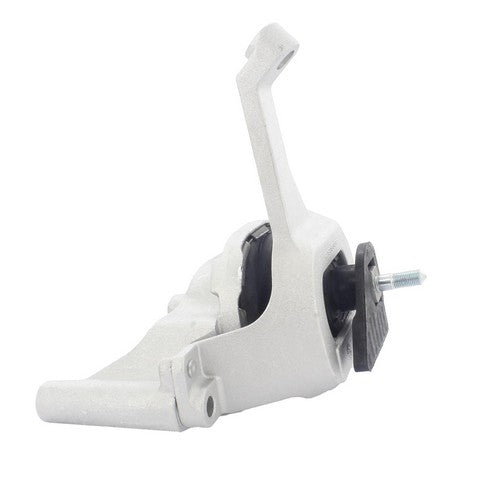 Vazlo Engine Mount P/N:1665H-MX Fits: Infiniti Qx60 17-14, Nissan Altima 13-07, Nissan Murano 2016, Nissan Pathfinder 15-14 - Image 31