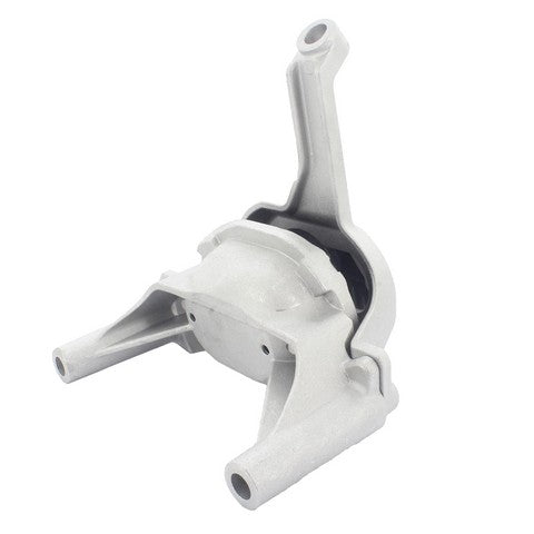 Vazlo Engine Mount P/N:1665H-MX Fits: Infiniti Qx60 17-14, Nissan Altima 13-07, Nissan Murano 2016, Nissan Pathfinder 15-14 - Image 32