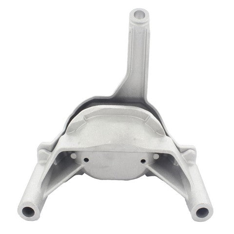 Vazlo Engine Mount P/N:1665H-MX Fits: Infiniti Qx60 17-14, Nissan Altima 13-07, Nissan Murano 2016, Nissan Pathfinder 15-14 - Image 33