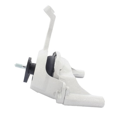 Vazlo Engine Mount P/N:1665H-MX Fits: Infiniti Qx60 17-14, Nissan Altima 13-07, Nissan Murano 2016, Nissan Pathfinder 15-14 - Image 34