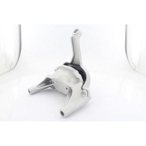 Vazlo Engine Mount P/N:1665H-MX Fits: Infiniti Qx60 17-14, Nissan Altima 13-07, Nissan Murano 2016, Nissan Pathfinder 15-14 - Image 35