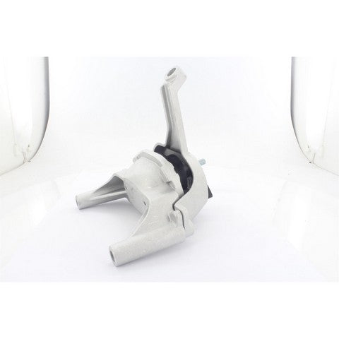 Vazlo Engine Mount P/N:1665H-MX Fits: Infiniti Qx60 17-14, Nissan Altima 13-07, Nissan Murano 2016, Nissan Pathfinder 15-14 - Image 36