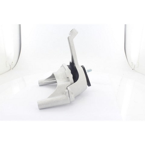Vazlo Engine Mount P/N:1665H-MX Fits: Infiniti Qx60 17-14, Nissan Altima 13-07, Nissan Murano 2016, Nissan Pathfinder 15-14 - Image 37