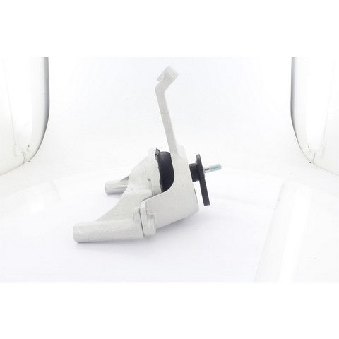 Vazlo Engine Mount P/N:1665H-MX Fits: Infiniti Qx60 17-14, Nissan Altima 13-07, Nissan Murano 2016, Nissan Pathfinder 15-14 - Image 38