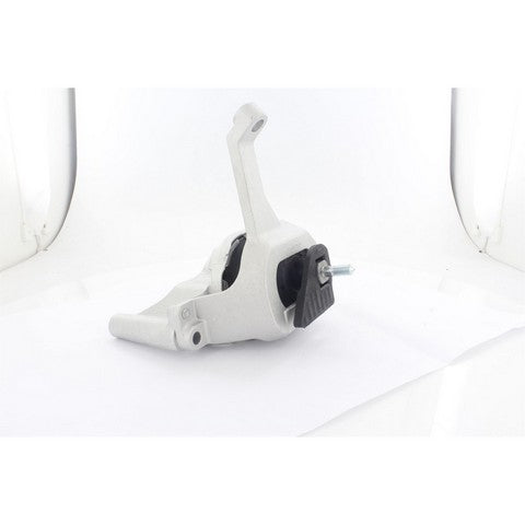 Vazlo Engine Mount P/N:1665H-MX Fits: Infiniti Qx60 17-14, Nissan Altima 13-07, Nissan Murano 2016, Nissan Pathfinder 15-14 - Image 40