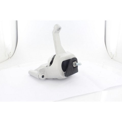 Vazlo Engine Mount P/N:1665H-MX Fits: Infiniti Qx60 17-14, Nissan Altima 13-07, Nissan Murano 2016, Nissan Pathfinder 15-14 - Image 41
