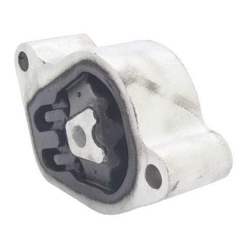 Vazlo Engine Mount P/N:1666 Fits: Nissan Altima 18-07, Nissan Murano 14-09, Nissan Murano 2007, Nissan Pathfinder 15-14 - Image 3