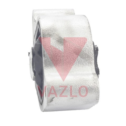 Vazlo Engine Mount P/N:1666 Fits: Nissan Altima 18-07, Nissan Murano 14-09, Nissan Murano 2007, Nissan Pathfinder 15-14 - Image 6