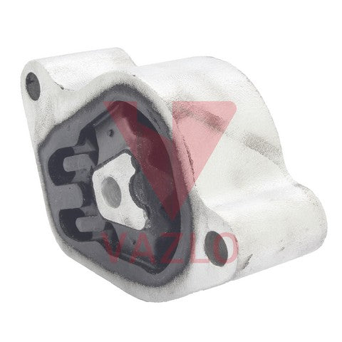 Vazlo Engine Mount P/N:1666 Fits: Nissan Altima 18-07, Nissan Murano 14-09, Nissan Murano 2007, Nissan Pathfinder 15-14 - Image 7