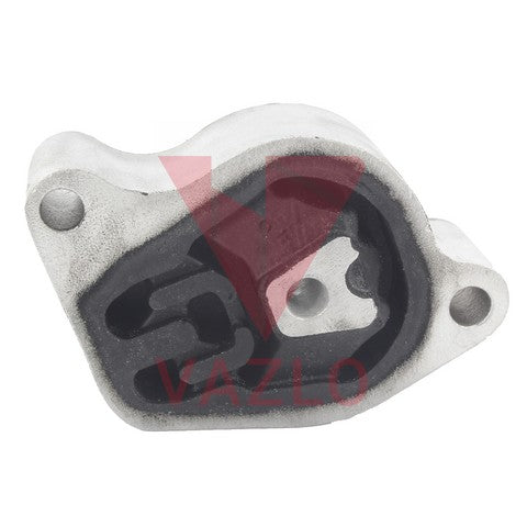 Vazlo Engine Mount P/N:1666 Fits: Nissan Altima 18-07, Nissan Murano 14-09, Nissan Murano 2007, Nissan Pathfinder 15-14 - Image 8