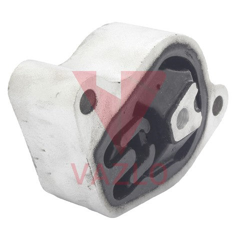 Vazlo Engine Mount P/N:1666 Fits: Nissan Altima 18-07, Nissan Murano 14-09, Nissan Murano 2007, Nissan Pathfinder 15-14 - Image 9