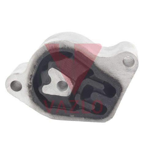 Vazlo Engine Mount P/N:1666 Fits: Nissan Altima 18-07, Nissan Murano 14-09, Nissan Murano 2007, Nissan Pathfinder 15-14 - Image 10