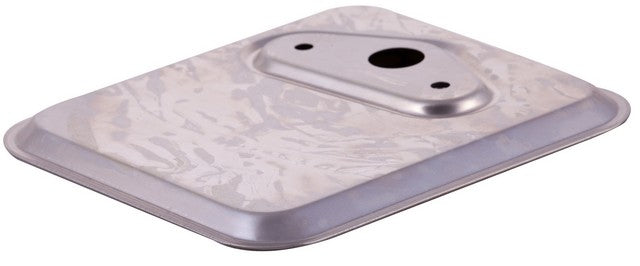 Parts Plus Transmission Filter Kit P/N:TK241 Fits: Buick Century, Buick Electra, Buick Lesabre, Buick Regal, Buick Riviera, Cadillac Seville, Chevrolet El Camino, Chevrolet Impala, Chevrolet Nova - Image 1