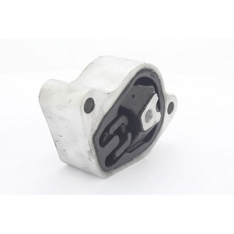 Vazlo Engine Mount P/N:1666 Fits: Nissan Altima 18-07, Nissan Murano 14-09, Nissan Murano 2007, Nissan Pathfinder 15-14 - Image 11