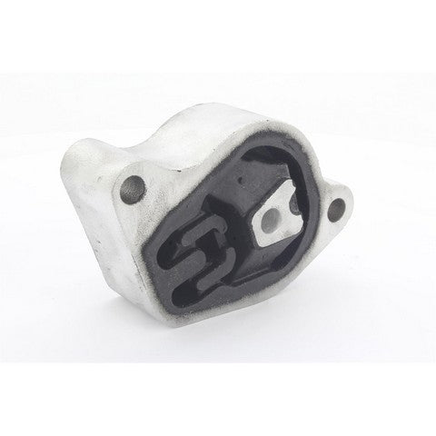 Vazlo Engine Mount P/N:1666 Fits: Nissan Altima 18-07, Nissan Murano 14-09, Nissan Murano 2007, Nissan Pathfinder 15-14 - Image 12