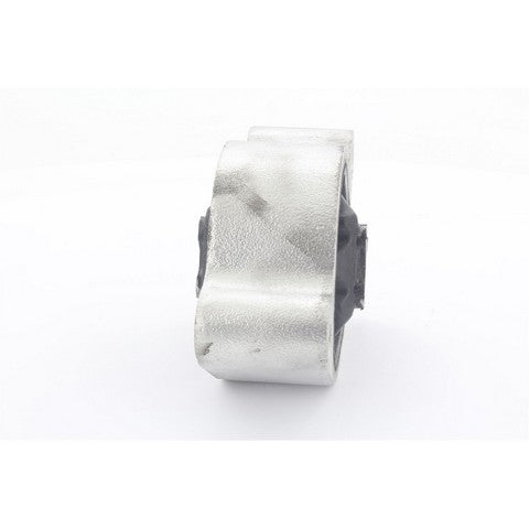 Vazlo Engine Mount P/N:1666 Fits: Nissan Altima 18-07, Nissan Murano 14-09, Nissan Murano 2007, Nissan Pathfinder 15-14 - Image 13
