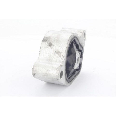 Vazlo Engine Mount P/N:1666 Fits: Nissan Altima 18-07, Nissan Murano 14-09, Nissan Murano 2007, Nissan Pathfinder 15-14 - Image 14